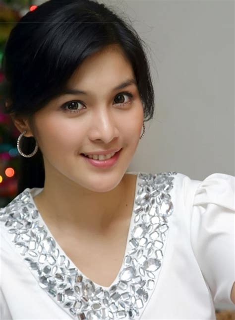 artis ngentot|artis cantik montok indonesia Search